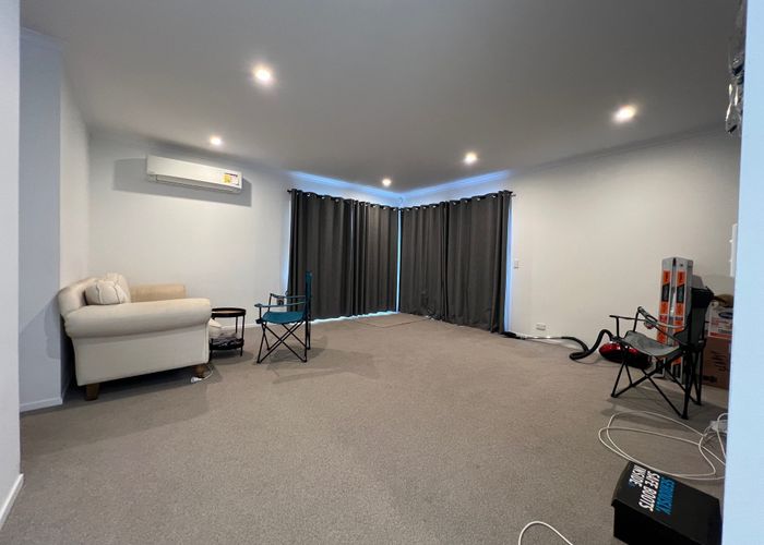  at 10 Kitea Place, Mangere, Manukau City, Auckland