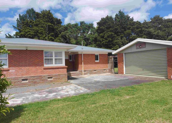 For rent 33 Ngunguru Road, Glenbervie, Whangarei, Northland homes.co.nz