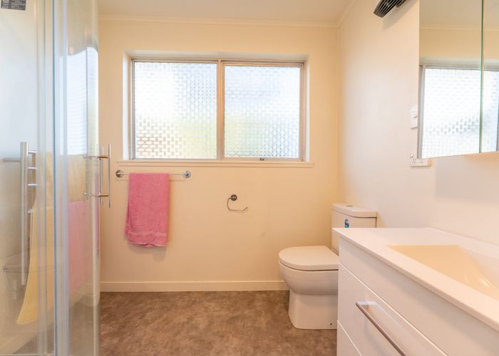  at 1/367a Church Street, West End, Timaru, Canterbury