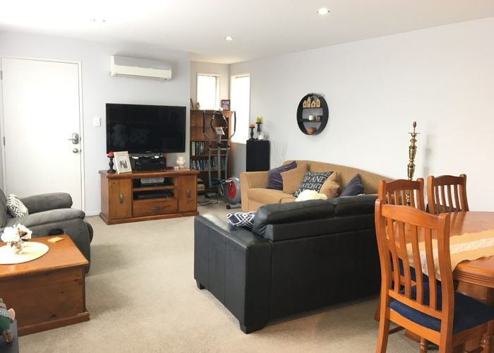  at 3/45 Withells Road, Avonhead, Christchurch City, Canterbury