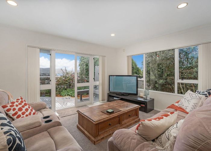  at 102 The Quay, Pauanui, Thames-Coromandel, Waikato