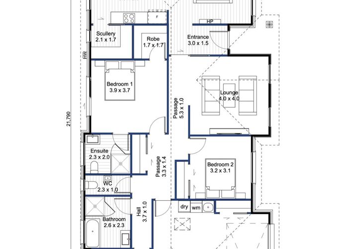  at Ruru Downs,, Putaruru, South Waikato, Waikato