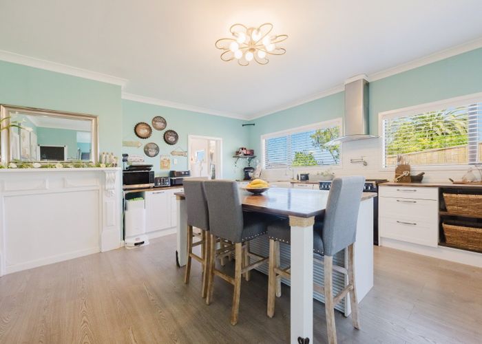  at 20 Domain Road, Waipawa, Central Hawke's Bay, Hawke's Bay