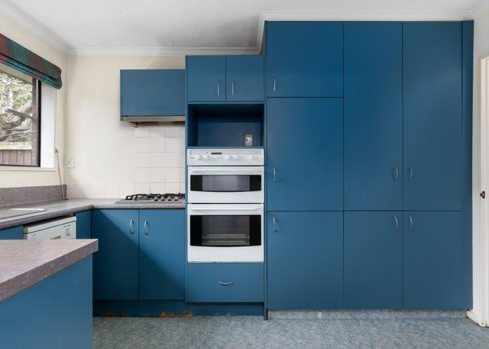  at 30A Westgrove Ave, Avonhead, Christchurch City, Canterbury