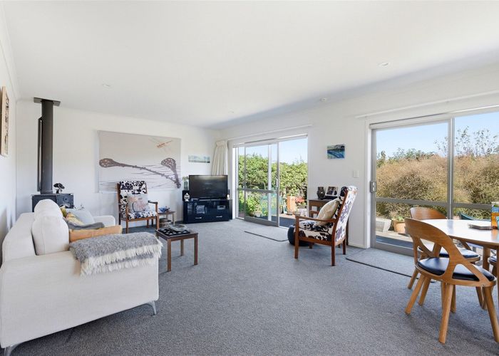  at 12 McDonald Place, Collingwood, Tasman, Nelson / Tasman