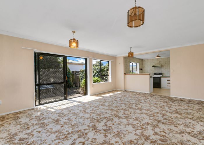  at 1/86 Rangitoto Road, Papatoetoe, Auckland