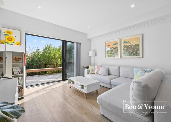  at 5/224 Princes Street East, Otahuhu, Auckland