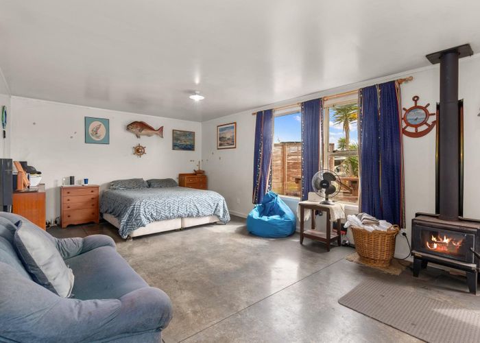 at 39 Tamure Place, Ruakaka, Whangarei, Northland