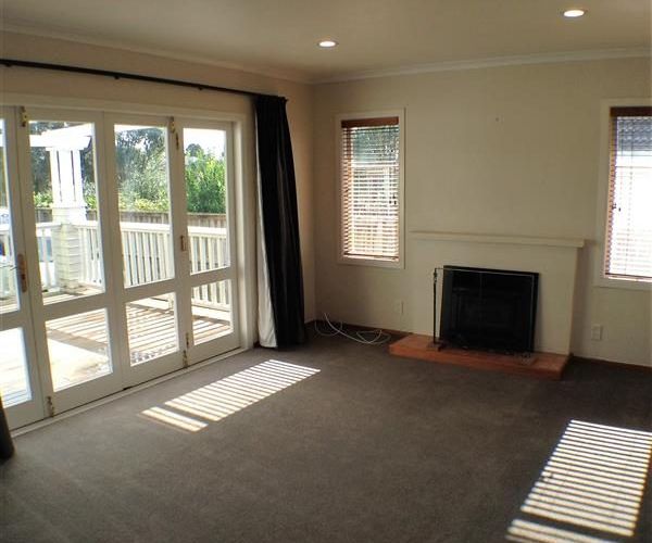  at 13 Kervil Avenue, Te Atatu Peninsula, Waitakere City, Auckland