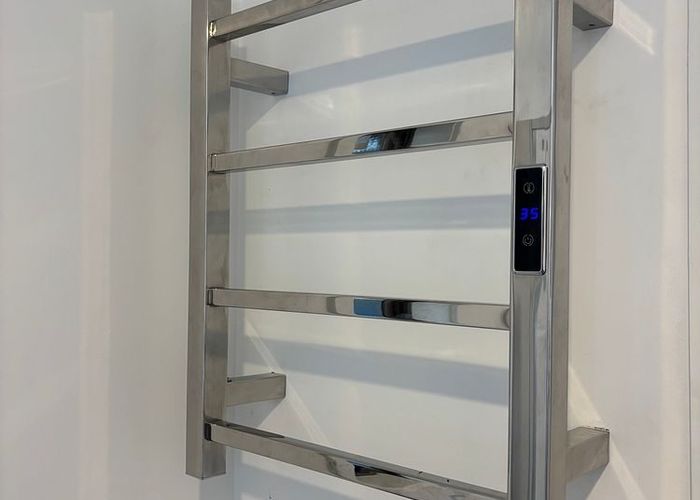  at 11 Fairway Drive, Mount Roskill, Auckland City, Auckland