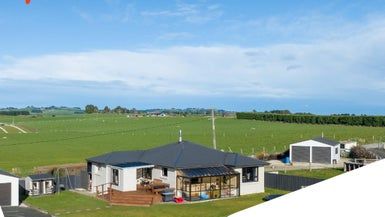  at 25 Woods Road, Mimihau, Wyndham