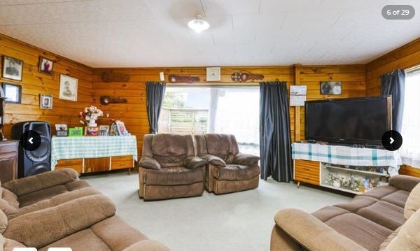  at 245 Porchester Road, Takanini, Papakura, Auckland