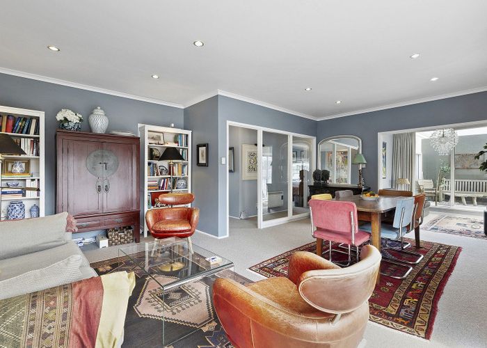  at 20/10 Austin Street, Mount Victoria, Wellington, Wellington