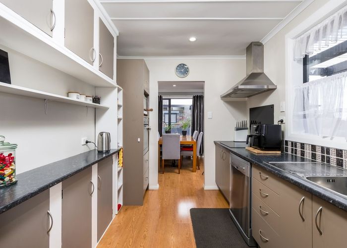  at 5  Holmes Street, Waimate, Waimate, Canterbury