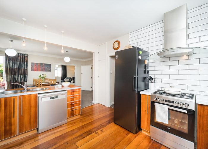  at 5 Karamu Avenue, Takaro, Palmerston North, Manawatu / Whanganui