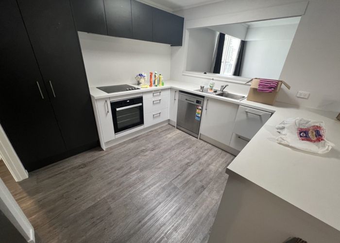  at 5 Bellfield Road, Opaheke, Papakura, Auckland