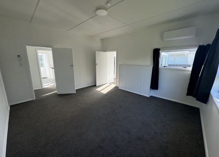  at 47 Kirk Street, WAIMARINO, OWHANGO