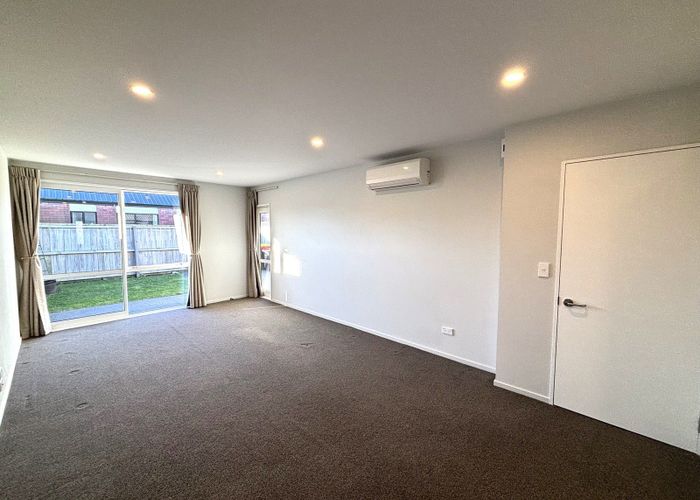  at 2/84 Barbour Street, Waltham, Christchurch City, Canterbury