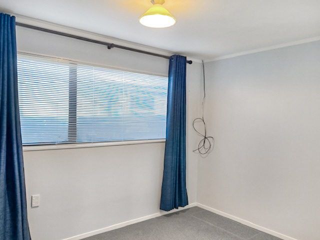  at 8B Te Awa Street, Foxton Beach, Foxton