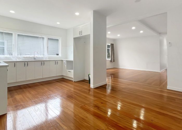  at 4 Huapai Street, Onehunga, Auckland City, Auckland