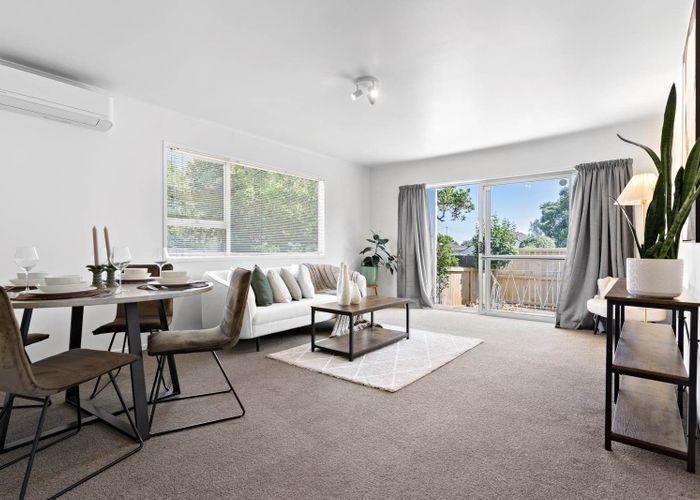  at 1/69 Spring Street, Onehunga, Auckland City, Auckland