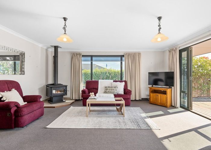  at 18 Avening Close, Blenheim, Blenheim, Marlborough