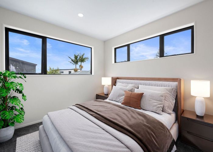 at 1/88 Gloria Avenue, Te Atatu Peninsula, Waitakere City, Auckland