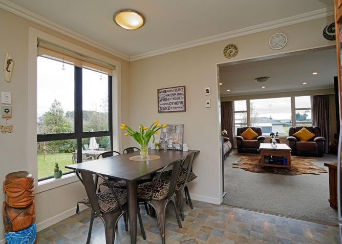  at 181 Otatara Road, New River Ferry