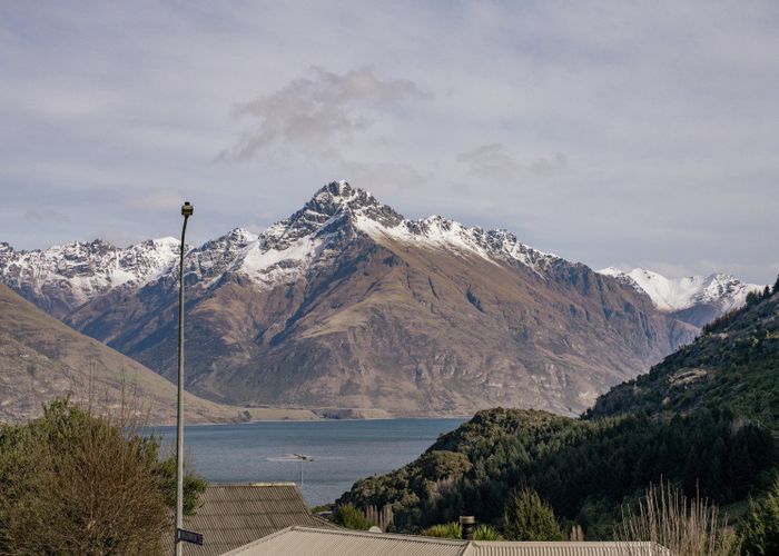  at 218 Fernhill Road, Fernhill, Queenstown-Lakes, Otago