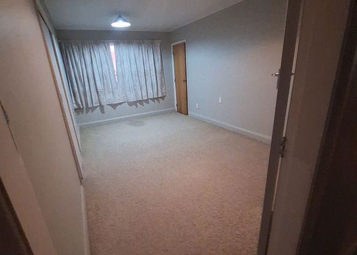  at 27 Wallath Road, Westown, New Plymouth, Taranaki