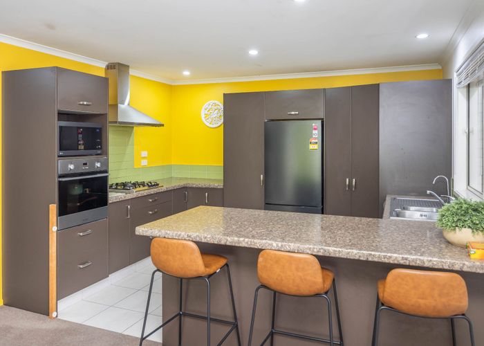  at 20 Edgeview Crescent, Fitzroy, Hamilton, Waikato