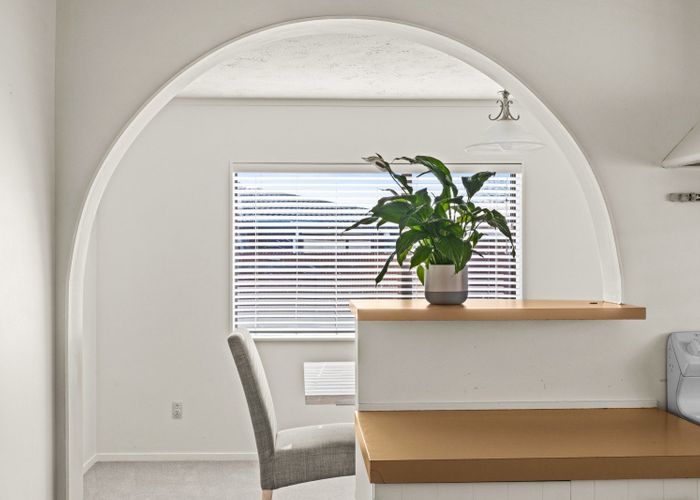  at 16 Palmer Place, Parkvale, Hastings, Hawke's Bay