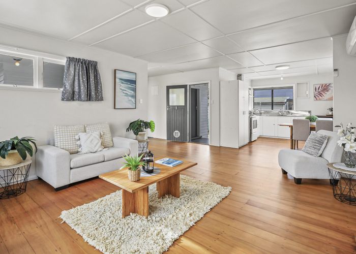  at 35 Te Kanawa Street, Otorohanga, Otorohanga, Waikato