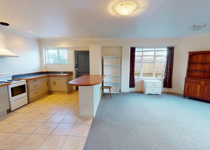  at 539 Featherston Street, Roslyn, Palmerston North, Manawatu / Whanganui