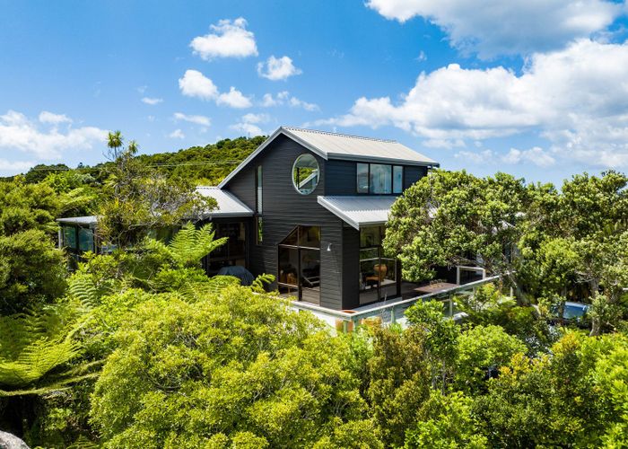  at 280 Tutukaka Block Road, Whangarei