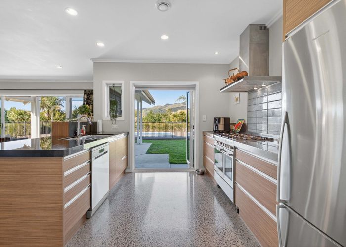  at 156 Stanley Avenue, Te Aroha, Matamata-Piako, Waikato