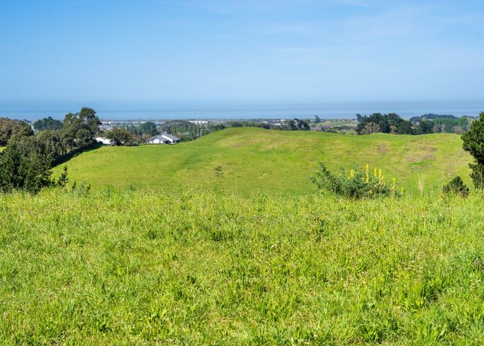  at 9 Tangaroa View, Otamatea, Whanganui, Manawatu / Whanganui