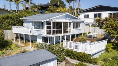  at 16 Kaharoa Avenue, Omokoroa