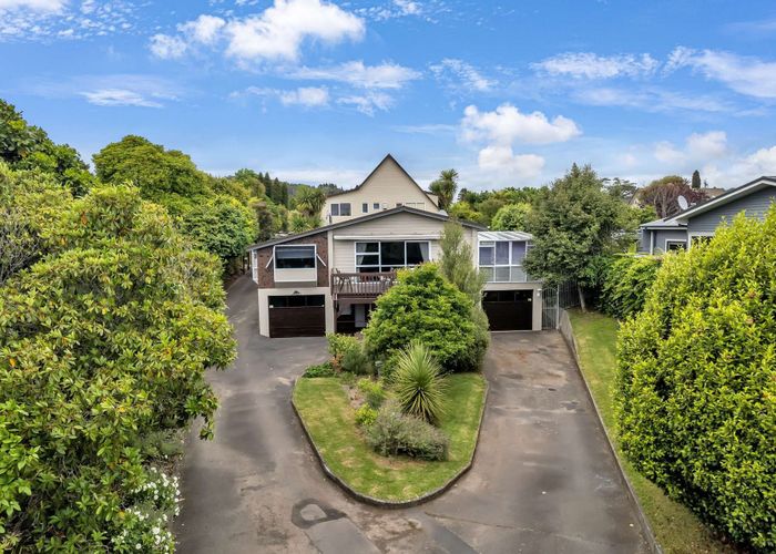  at 24A Sophia Street, Glenholme, Rotorua, Bay Of Plenty