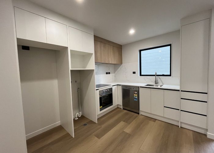  at 6/8 Wilmshurst Avenue, Papatoetoe, Manukau City, Auckland