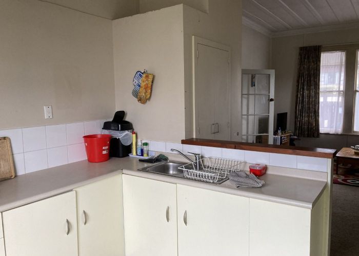  at 1/151 North Street, Timaru, Timaru, Canterbury