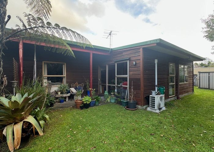  at 3A Julian Place, Westown, New Plymouth, Taranaki