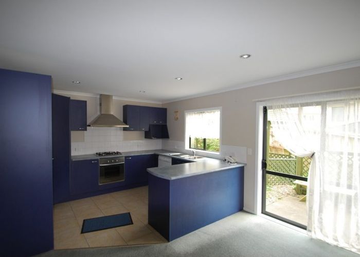  at 70A Erlestoke Cres, Churton Park, Wellington, Wellington