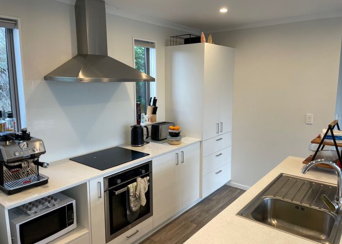  at 992A Tremaine Ave, Roslyn, Palmerston North, Manawatu / Whanganui