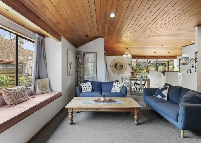  at 2 Waitui Grove, Mount Maunganui