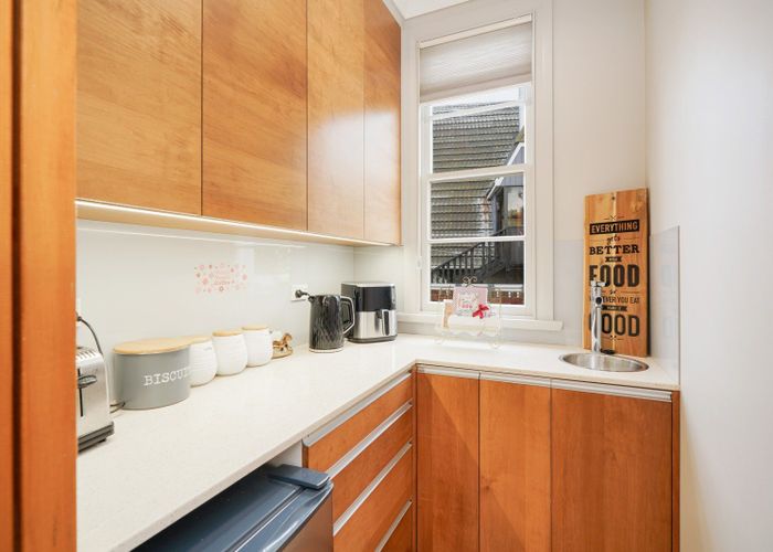  at 62 Totara Street, Georgetown, Invercargill, Southland