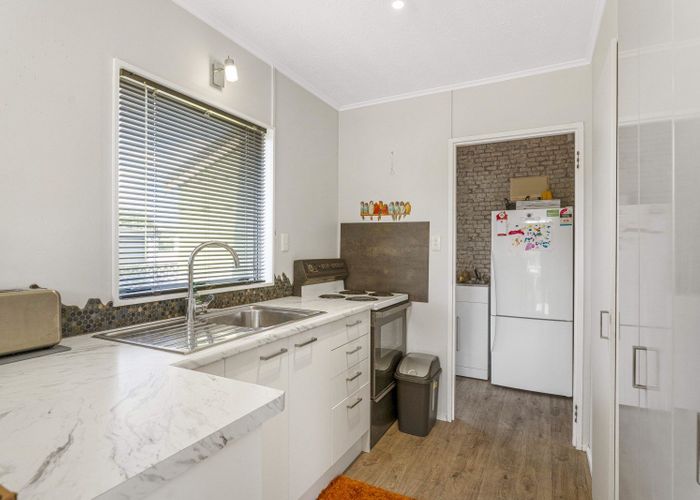  at 2/59 Lakewood Drive, Nukuhau, Taupo, Waikato