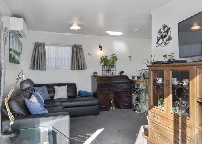  at 70 Victoria Street, Waikino, Waihi
