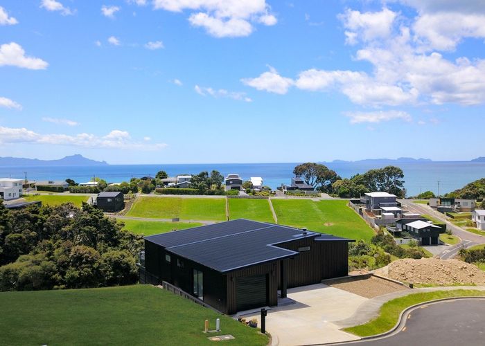  at 13 Starlight Place, Langs Beach, Whangarei, Northland