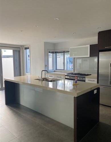  at 26 Melanesia Road, Kohimarama, Auckland